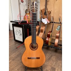 Do Santos Flamenco DSFG-CS-650